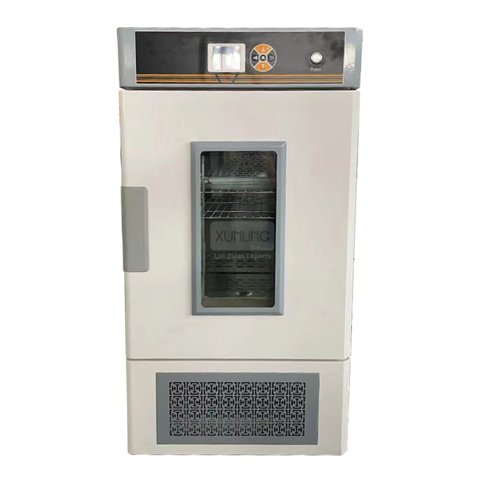 General Lab Equipment